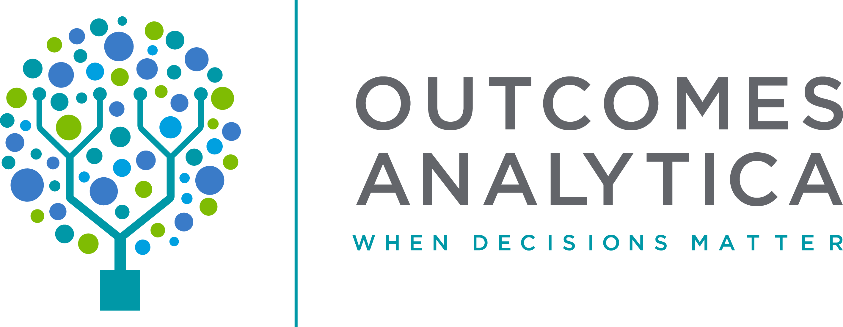 Outcomes Analytica
